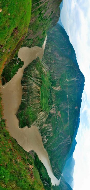 川滇明珠|会东建县70周年插图25 川滇明珠|会东建县70周年插图25