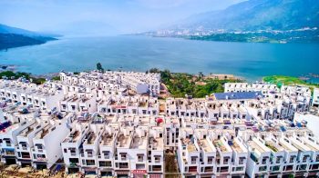 川滇明珠|会东建县70周年插图52 川滇明珠|会东建县70周年插图52