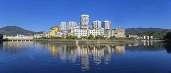 川滇明珠|会东建县70周年插图1 川滇明珠|会东建县70周年插图1