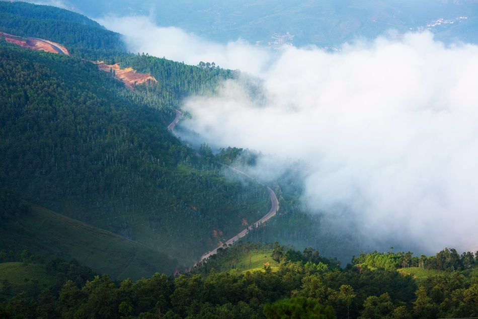 川滇明珠|会东建县70周年插图56 川滇明珠|会东建县70周年插图56