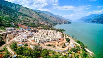 川滇明珠|会东建县70周年插图54 川滇明珠|会东建县70周年插图54