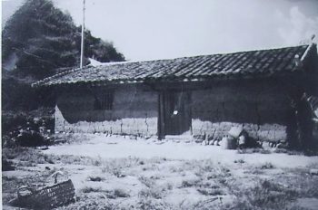 川滇明珠|会东建县70周年插图66 川滇明珠|会东建县70周年插图66