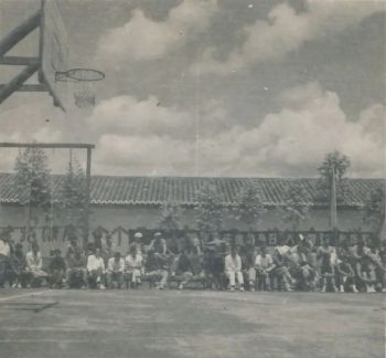 川滇明珠|会东建县70周年插图70 川滇明珠|会东建县70周年插图70