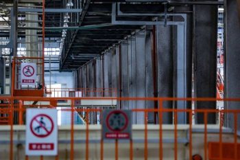 川滇明珠|会东探索农业发展新路径，找到乡村振兴的“财富密码插图2