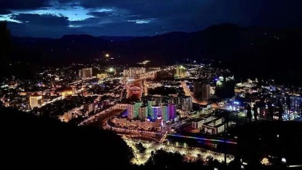图片[7]-川滇明珠旅游|会东旅游攻略一网打尽-会东网