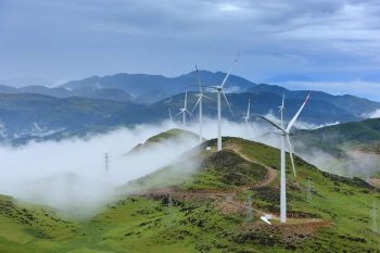 川滇明珠:70年来,会东砥砺奋进,70载初心不改!插图1 川滇明珠:70年来,会东砥砺奋进,70载初心不改!插图1