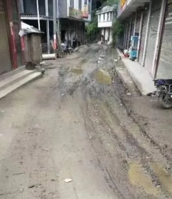 会东资讯:会东老君滩乡新风貌展现川滇明珠旅游名景插图 会东资讯:会东老君滩乡新风貌展现川滇明珠旅游名景插图