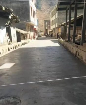 会东资讯:会东老君滩乡新风貌展现川滇明珠旅游名景插图1 会东资讯:会东老君滩乡新风貌展现川滇明珠旅游名景插图1