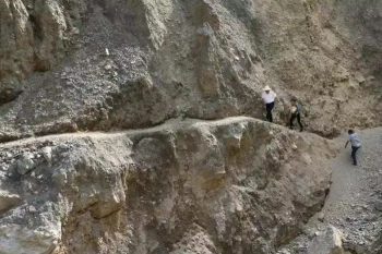 会东资讯:会东老君滩乡新风貌展现川滇明珠旅游名景插图2 会东资讯:会东老君滩乡新风貌展现川滇明珠旅游名景插图2