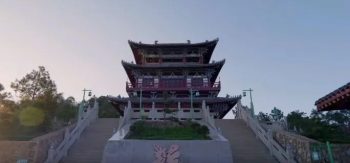 川滇明珠|会东旅游名景龙凤山景区插图6 川滇明珠|会东旅游名景龙凤山景区插图6