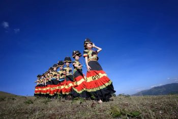 川滇明珠|会东建县70周年插图15 川滇明珠|会东建县70周年插图15