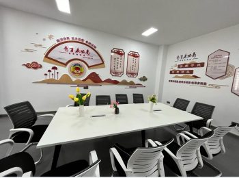 川滇明珠|会东县紧盯基层党建的重点和社会治理的堵点难点插图4