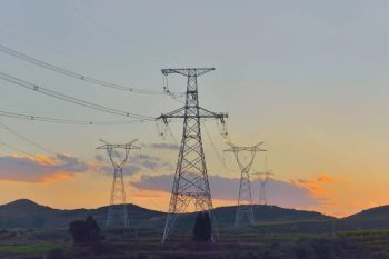 川滇明珠|会东建县70周年插图32 川滇明珠|会东建县70周年插图32