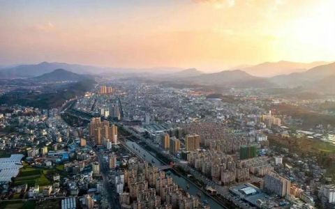 会东资讯|7月17日，会东召开防汛防地灾视频调度会-会东网