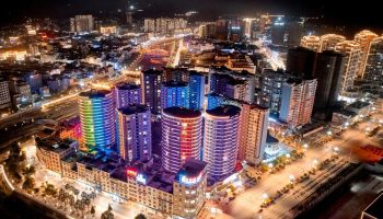 川滇明珠|会东建县70周年插图91 川滇明珠|会东建县70周年插图91