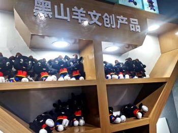 川滇明珠：会东县有两件“黑宝贝”——黑松露和黑山羊插图3