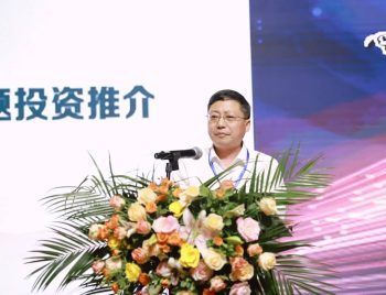 川滇明珠|会东引进汽车零配件智能制造业插图1 川滇明珠|会东引进汽车零配件智能制造业插图1