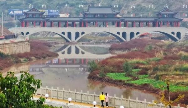 图片[9]-川滇明珠旅游|会东旅游攻略一网打尽-会东网