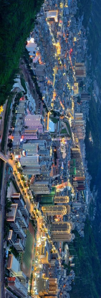 川滇明珠|会东建县70周年插图13 川滇明珠|会东建县70周年插图13