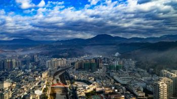 川滇明珠|会东建县70周年插图12 川滇明珠|会东建县70周年插图12