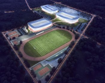 川滇明珠|会东建县70周年插图71 川滇明珠|会东建县70周年插图71