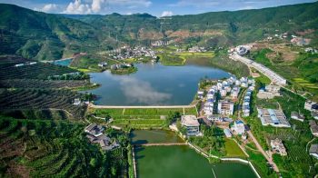 川滇明珠|会东建县70周年插图35 川滇明珠|会东建县70周年插图35