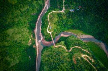 川滇明珠|会东建县70周年插图42 川滇明珠|会东建县70周年插图42