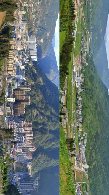 川滇明珠|会东建县70周年插图58 川滇明珠|会东建县70周年插图58