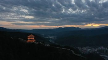 川滇明珠|会东建县70周年插图36 川滇明珠|会东建县70周年插图36