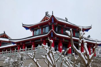 川滇明珠|会东建县70周年插图38 川滇明珠|会东建县70周年插图38