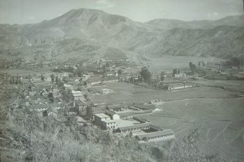 会东发展70年岁月弹指一挥间,70年会东沧桑巨变!-会东网