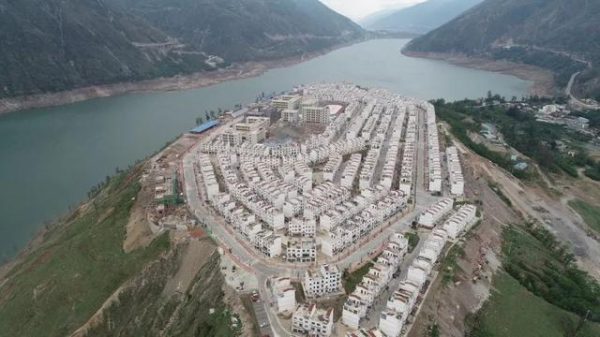 图片[17]-川滇明珠旅游|会东旅游攻略一网打尽-会东网