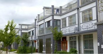 川滇明珠|会东立足重大项目,拓展发展经济地理版图-会东网