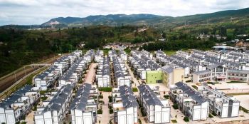 川滇明珠|会东立足重大项目,拓展发展经济地理版图插图1 川滇明珠|会东立足重大项目,拓展发展经济地理版图插图1