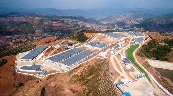 川滇明珠|会东建县70周年插图24 川滇明珠|会东建县70周年插图24