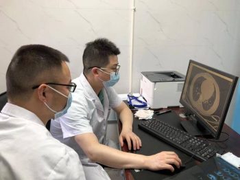 川滇明珠|华西胸外专家奔赴会东县人民医院开展手术插图3 川滇明珠|华西胸外专家奔赴会东县人民医院开展手术插图3