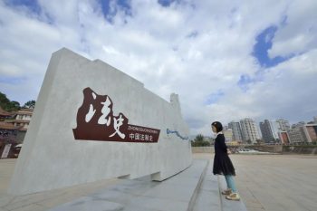 川滇明珠|会东建县70周年插图77 川滇明珠|会东建县70周年插图77