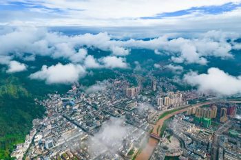 川滇明珠|会东建县70周年插图19 川滇明珠|会东建县70周年插图19