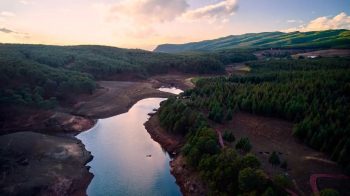 川滇明珠|会东建县70周年插图39 川滇明珠|会东建县70周年插图39