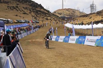 会东为什么叫川滇明珠的原因?插图6 会东为什么叫川滇明珠的原因?插图6