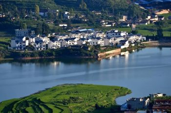 会东为什么叫川滇明珠的原因?插图10 会东为什么叫川滇明珠的原因?插图10