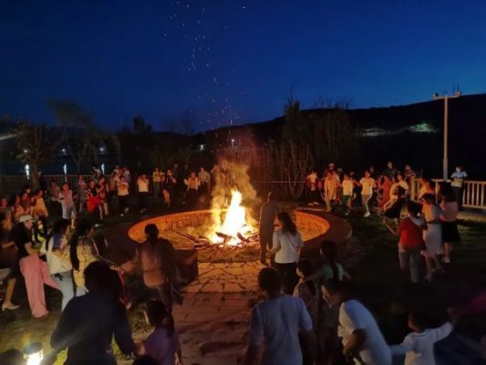 会东旅游宣传片(展示会东旅游魅力的宣传片)?插图2 会东旅游宣传片(展示会东旅游魅力的宣传片)?插图2