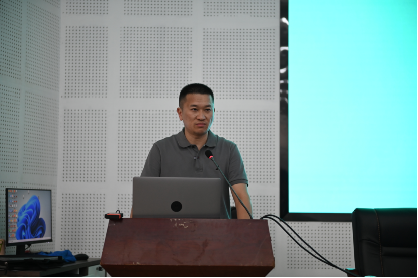 图片[2]-会东和文中学|高2023届期末工作总结暨未来展望会-会东网