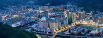 会东发展70年岁月弹指一挥间,70年会东沧桑巨变!插图2 会东发展70年岁月弹指一挥间,70年会东沧桑巨变!插图2