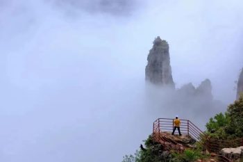 会东发展70年岁月弹指一挥间,70年会东沧桑巨变!插图5 会东发展70年岁月弹指一挥间,70年会东沧桑巨变!插图5