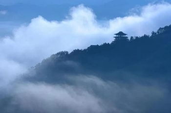 会东发展70年岁月弹指一挥间,70年会东沧桑巨变!插图6 会东发展70年岁月弹指一挥间,70年会东沧桑巨变!插图6