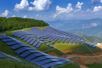 川滇明珠记忆|会东的1953年插图 川滇明珠记忆|会东的1953年插图