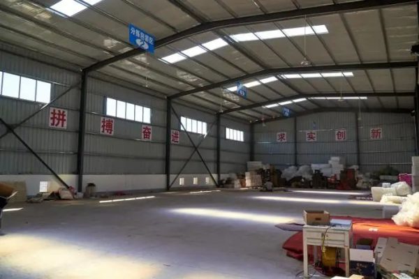 会东县姜州镇山北村：万亩软籽石榴换“新颜”插图9