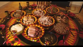 川滇明珠旅游最佳去处会东野租乡插图6