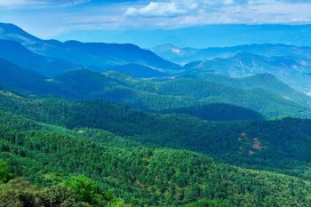 会东为什么叫川滇明珠的原因?插图9 会东为什么叫川滇明珠的原因?插图9